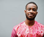 Daniel E., Port Harcourt
